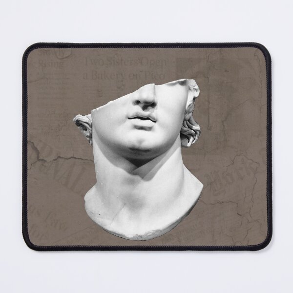 Item preview, Fragmented elegance designed and sold by ElegantKsh.