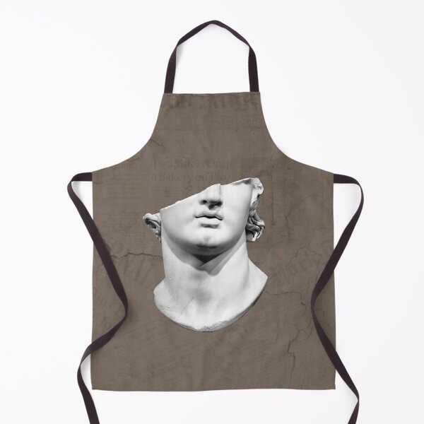 Item preview, Fragmented elegance designed and sold by ElegantKsh.