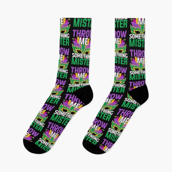 Item preview, Throw Me Something Mister Mardi Gras Carnival , mardi gras , Funny Mardi Gras King Gifts or King of Mardi Gras, Mardi Gras Parade Mardi Gras Vibes Party designed and sold by TigerArtistic.
