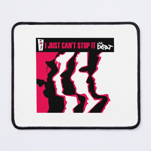 Item preview, Just Can't Stop It designed and sold by jonmac1982.