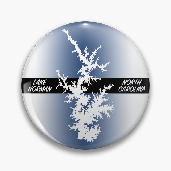 Item preview, LKN Color Gradient - Lake Blue designed and sold by LKNPaperCo.
