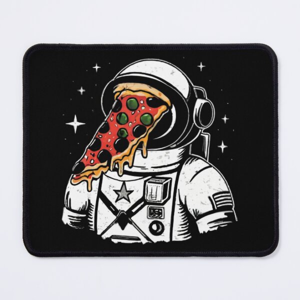 Item preview, galactic deliciousness designed and sold by corbo land.