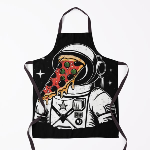 Item preview, galactic deliciousness designed and sold by corbo land.
