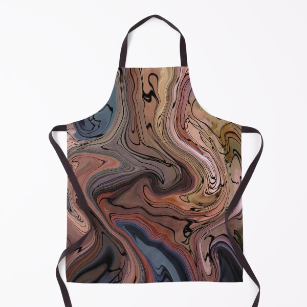 Item preview, Mocha Java designed and sold by Flowersonstuff.