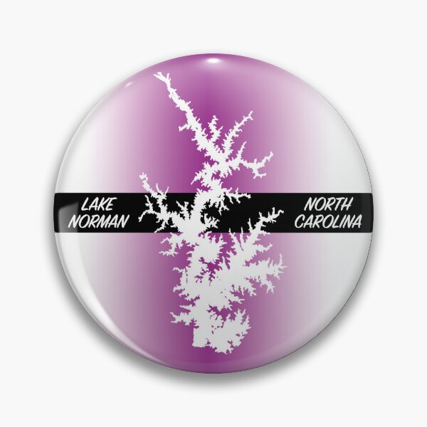 Item preview, LKN Color Gradient - Magical Magenta designed and sold by LKNPaperCo.