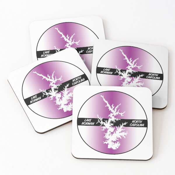 Item preview, LKN Color Gradient - Magical Magenta designed and sold by LKNPaperCo.
