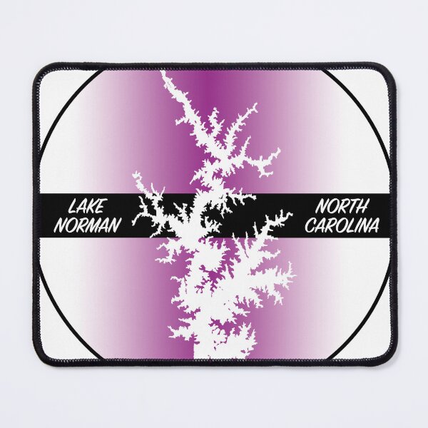 Item preview, LKN Color Gradient - Magical Magenta designed and sold by LKNPaperCo.