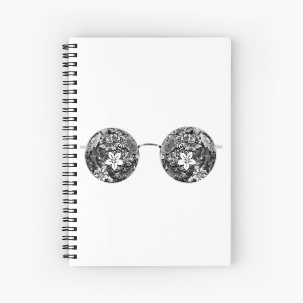 Item preview, Flower Eyewear designed and sold by Obinne.