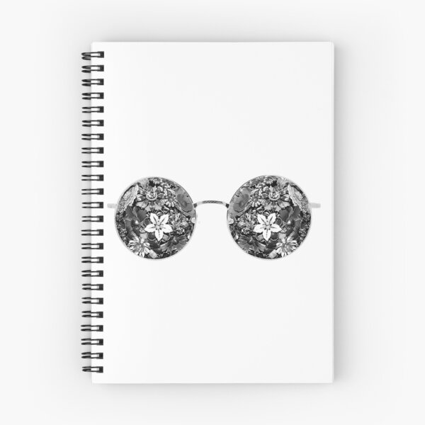 Item preview, Flower Eyewear designed and sold by Obinne.