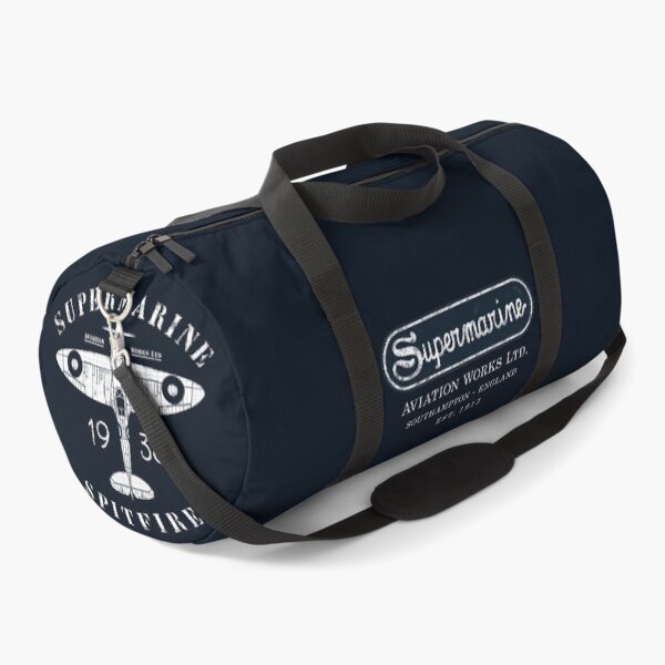 Item preview, Spitfire designed and sold by 909 Apparel®.