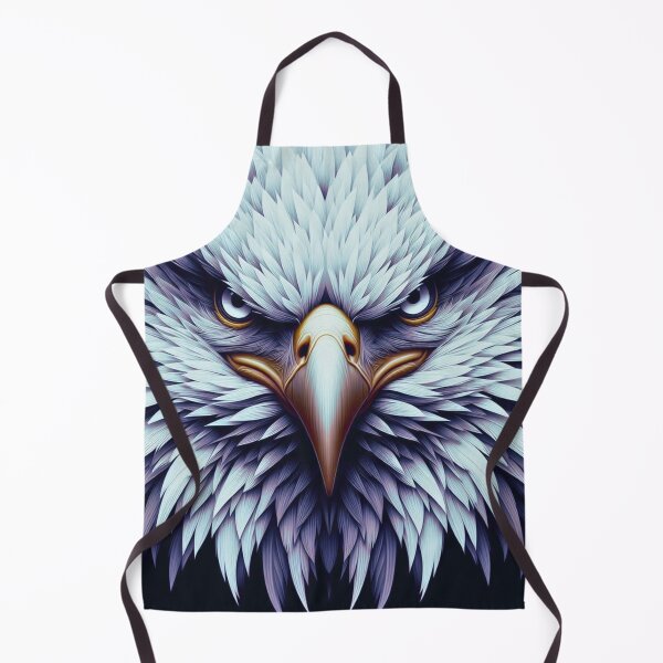 Item preview, American Eagle designed and sold by jpereira3004.
