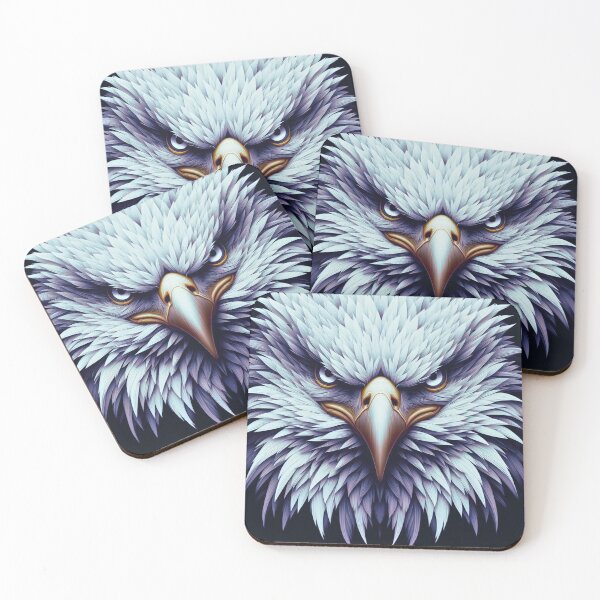 Item preview, American Eagle designed and sold by jpereira3004.
