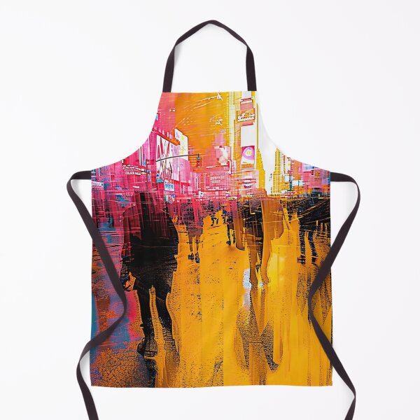 Item preview, Metropolitan Pulse 2 designed and sold by PlanetBPop.