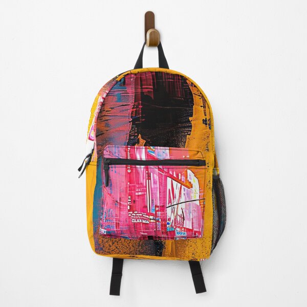 Item preview, Metropolitan Pulse 2 designed and sold by Basajaun Studio.