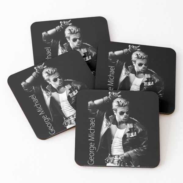 Item preview, Vintage Music Band - Classic Tour 2024 designed and sold by ImaniMeyerAr.