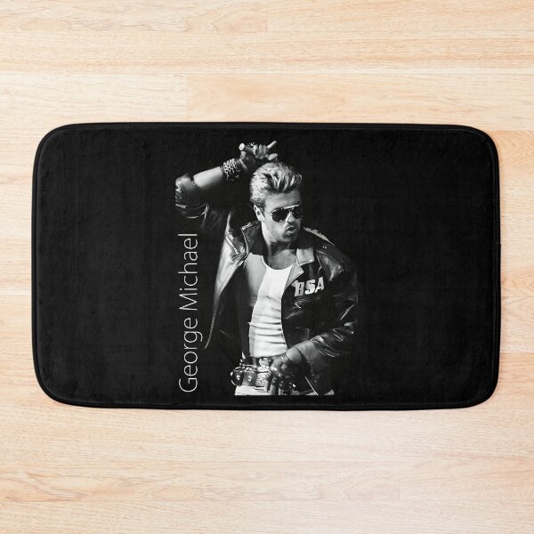 Item preview, Vintage Music Band - Classic Tour 2024 designed and sold by ImaniMeyerAr.