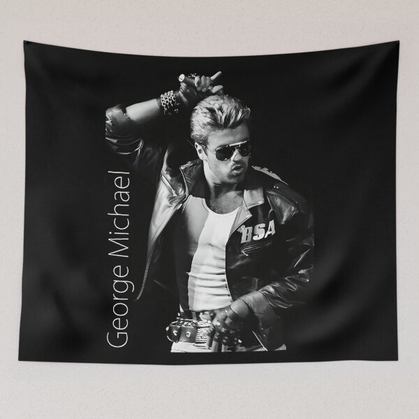 Item preview, Vintage Music Band - Classic Tour 2024 designed and sold by ImaniMeyerAr.