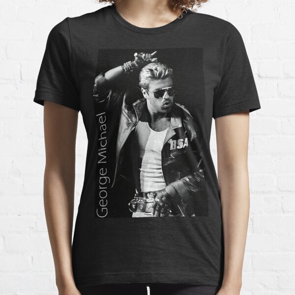 Item preview, Vintage Music Band - Classic Tour 2024 designed and sold by ImaniMeyerAr.