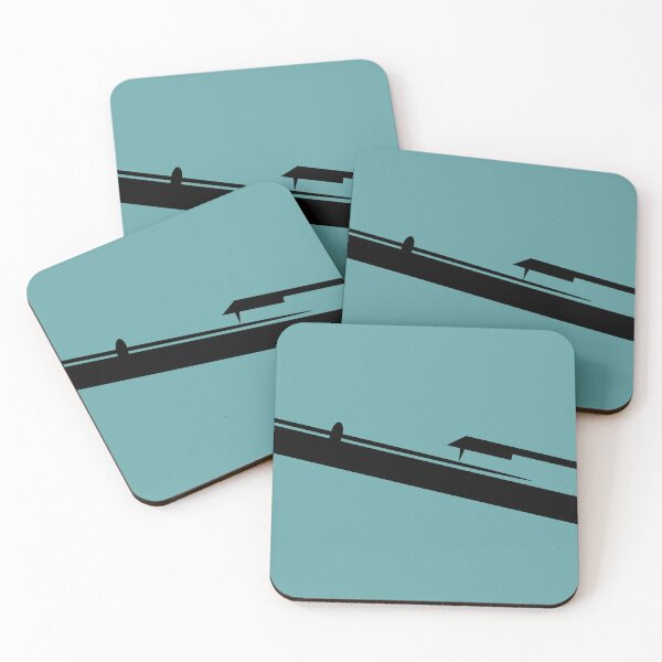 Item preview, Pure vinyl designed and sold by TalkingHerds.