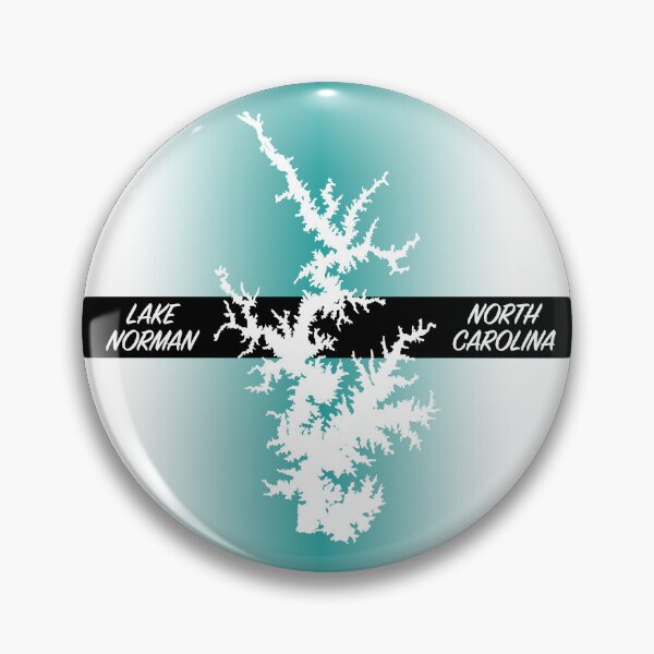 Item preview, LKN Color Gradient - Mint Blue designed and sold by LKNPaperCo.