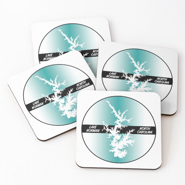 Item preview, LKN Color Gradient - Mint Blue designed and sold by LKNPaperCo.