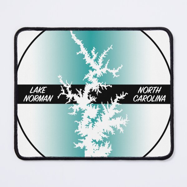 Item preview, LKN Color Gradient - Mint Blue designed and sold by LKNPaperCo.