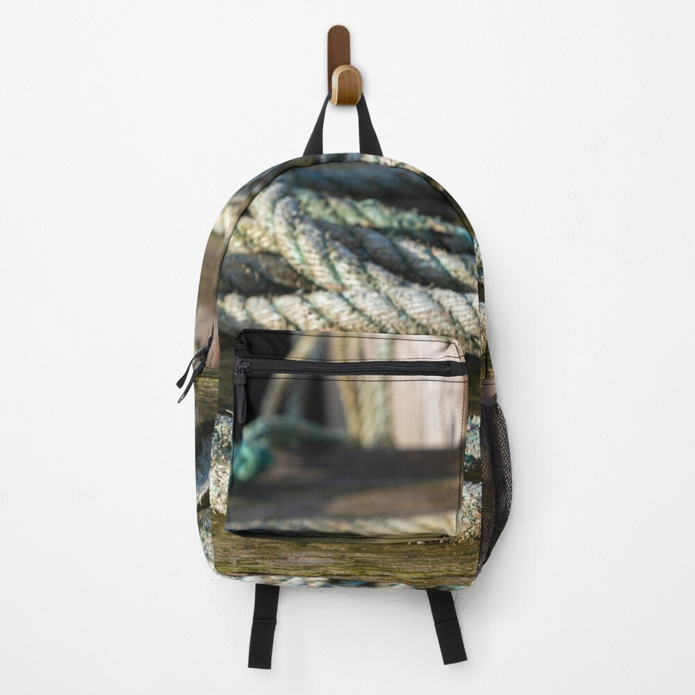 Item preview, Backpack designed and sold by StephenPower.