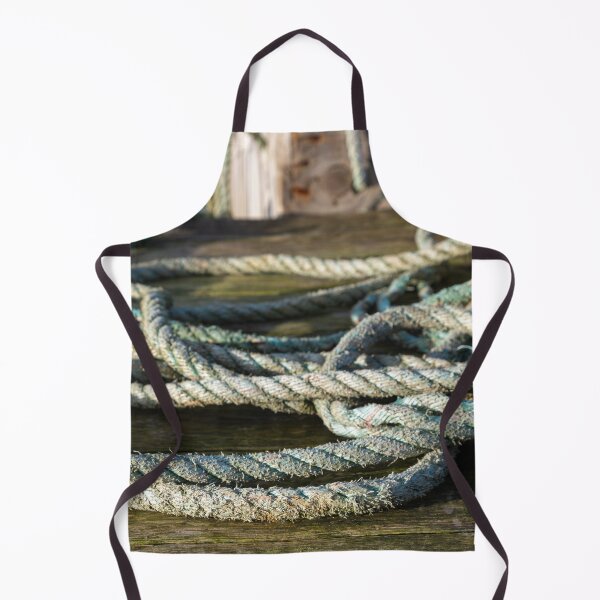 Item preview, Old Rope designed and sold by StephenPower.