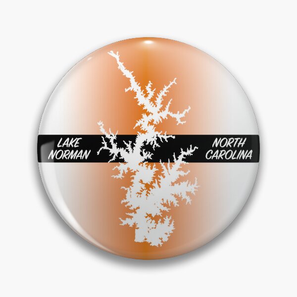 Item preview, LKN Color Gradient - Oh My Orange designed and sold by LKNPaperCo.