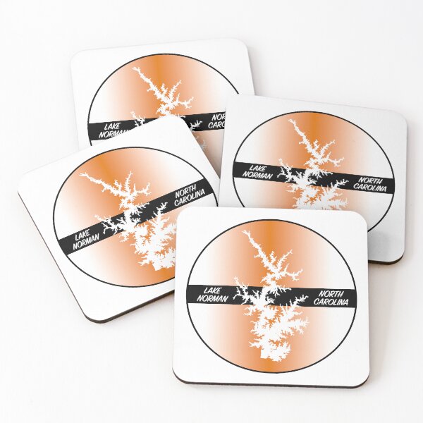 Item preview, LKN Color Gradient - Oh My Orange designed and sold by LKNPaperCo.
