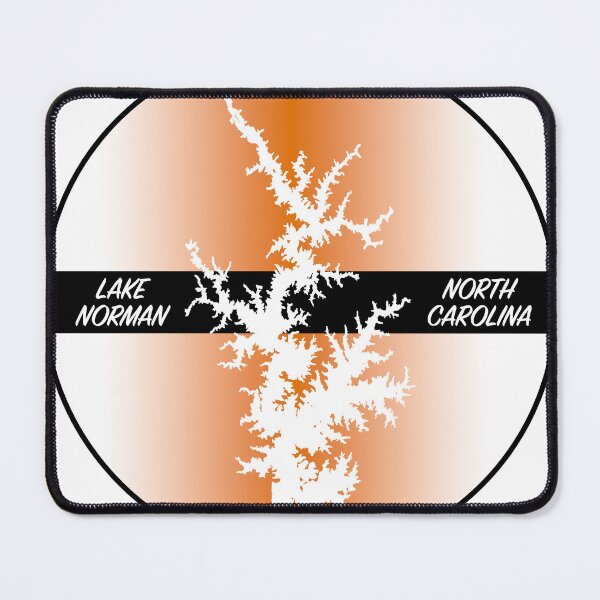 Item preview, LKN Color Gradient - Oh My Orange designed and sold by LKNPaperCo.