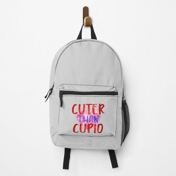 Item preview, Cuter than cupid designed and sold by LilithsDesires.