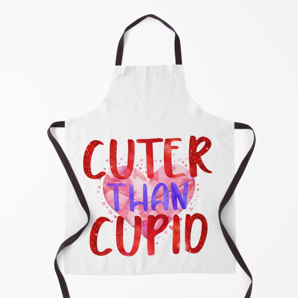 Item preview, Cuter than cupid designed and sold by LilithsDesires.