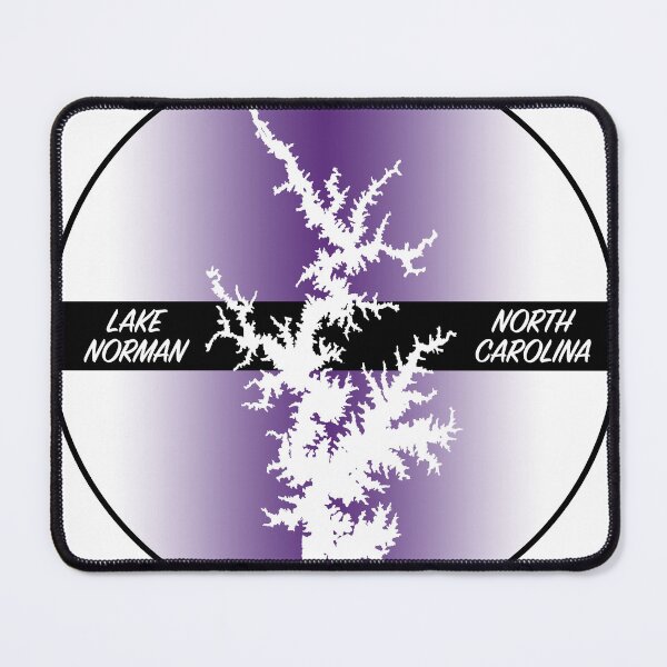 Item preview, LKN Color Gradient - Royal Purple designed and sold by LKNPaperCo.