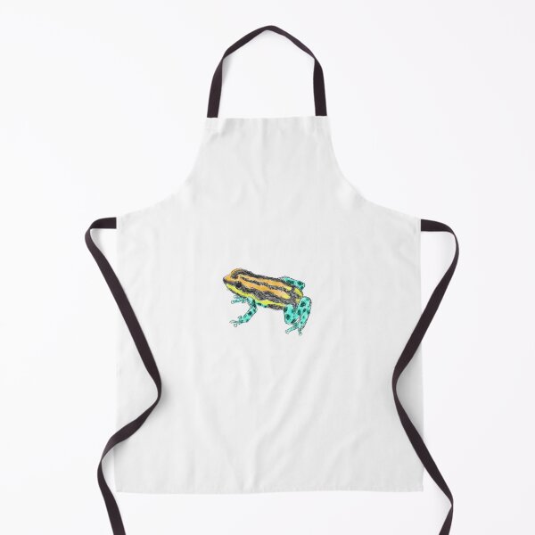 Item preview, Ranitomeya poison dart frog designed and sold by starparks737.