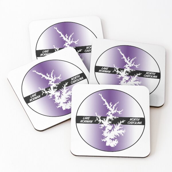 Item preview, LKN Color Gradient - Royal Purple designed and sold by LKNPaperCo.