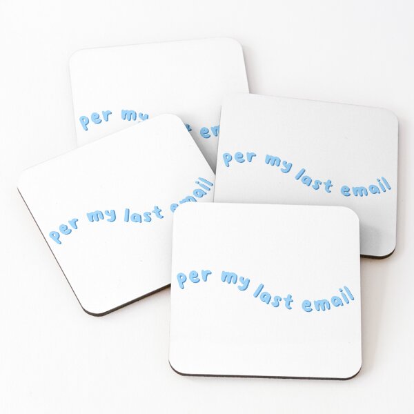 Item preview, per my last email designed and sold by IsabelleBellino.
