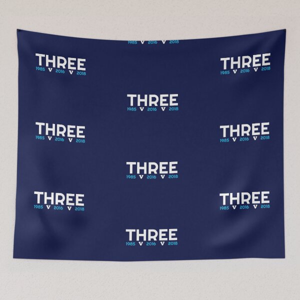 Item preview, Three designed and sold by nyah14.