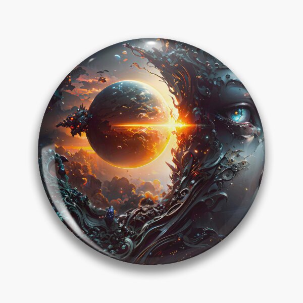 Item preview, corrino designed and sold by zar4fussion.