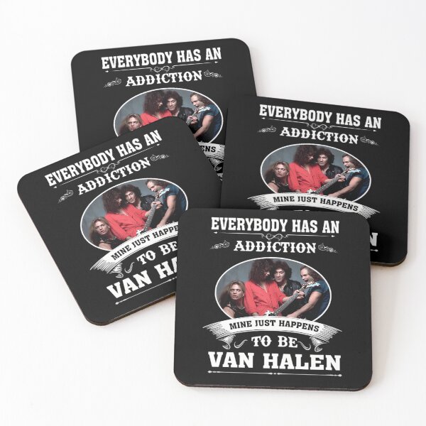 Item preview, Vintage Hard Rock Band - Classic Tour 2024 designed and sold by ImaniMeyerAr.