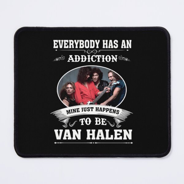 Item preview, Vintage Hard Rock Band - Classic Tour 2024 designed and sold by ImaniMeyerAr.