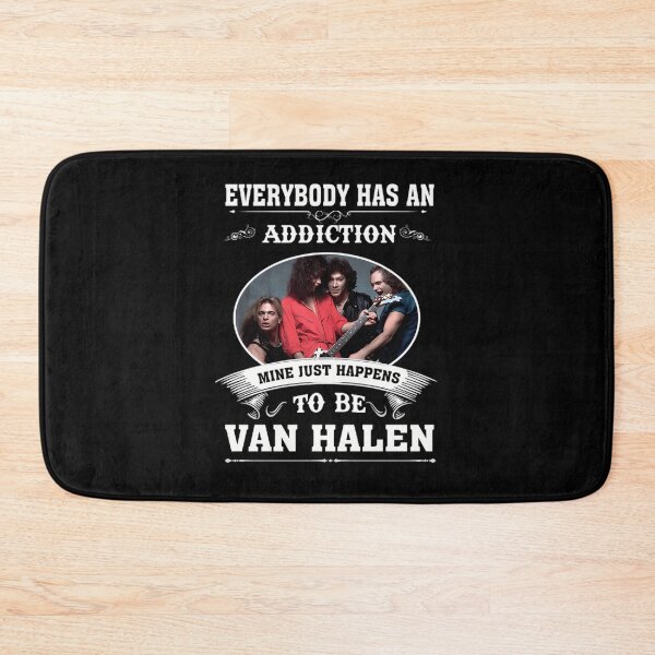 Item preview, Vintage Hard Rock Band - Classic Tour 2024 designed and sold by ImaniMeyerAr.