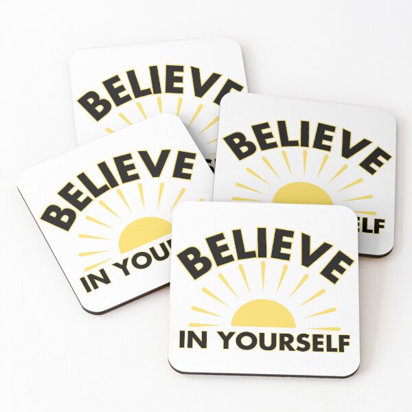 Item preview, Radiant Self-Belief Sunshine designed and sold by vk09.