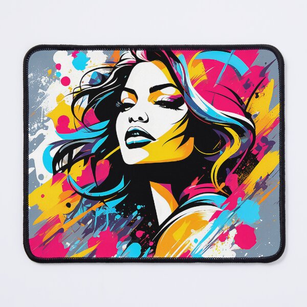 Item preview, Beautiful cosmetics designed and sold by danh1z.