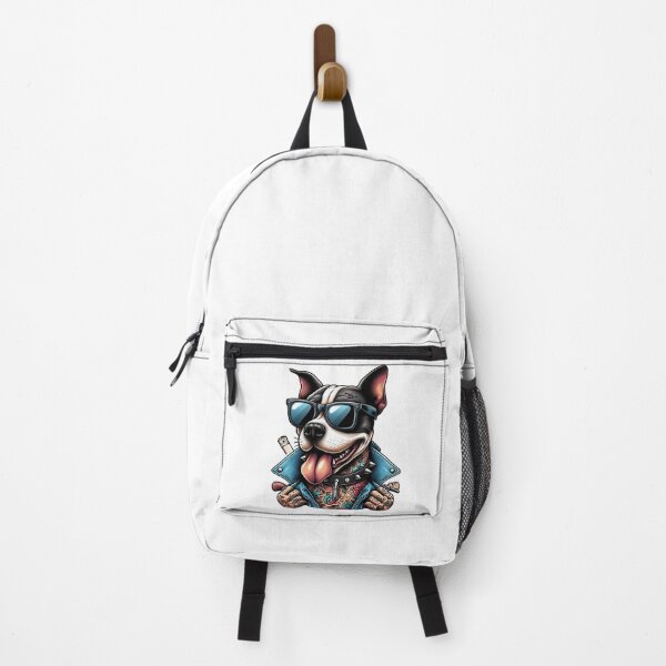 Item preview, cool dog designed and sold by Greydate.