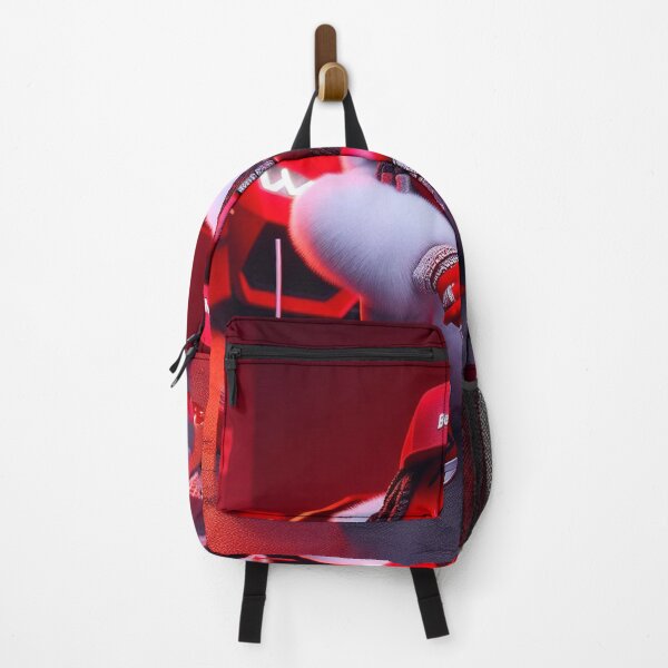 Item preview, Lil' Red G designed and sold by BeatCoynz.