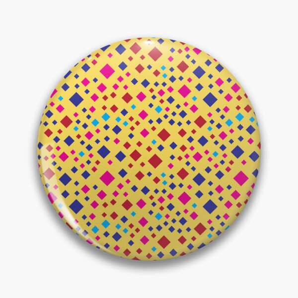 Item preview, Geometry pattern designed and sold by JunnieP.