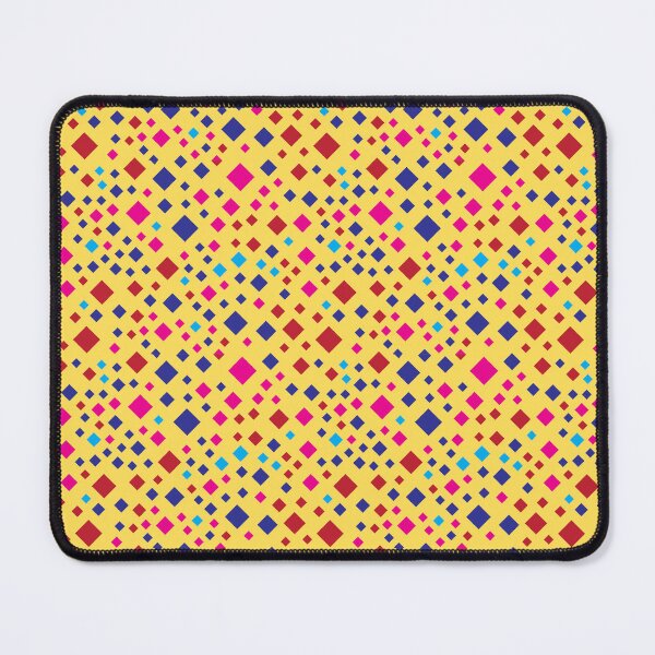 Item preview, Geometry pattern designed and sold by JunnieP.