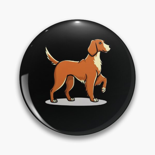 Item preview, Irish Setter designed and sold by JackAMM.