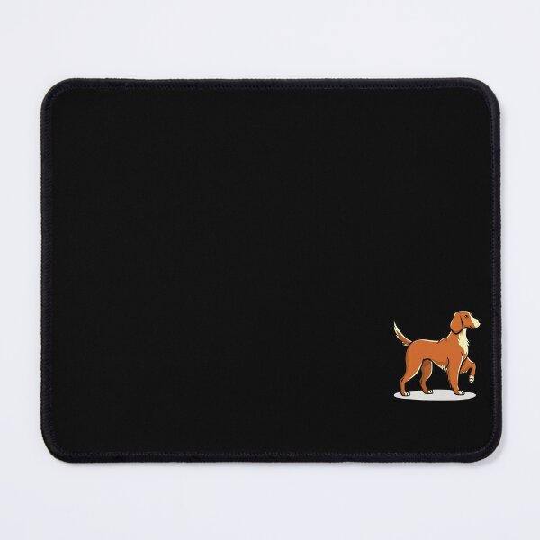 Item preview, Irish Setter designed and sold by JackAMM.